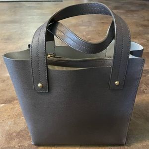 Furla Tote/Bucket Bag
